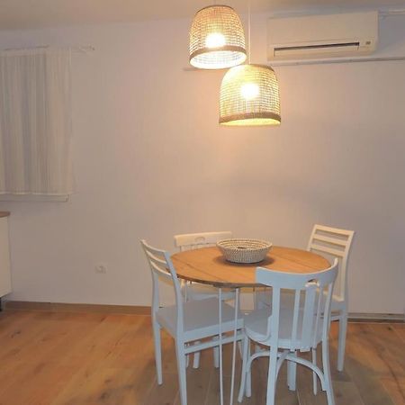 Suite La Savina Formentera Con Vistas Al Mar Luaran gambar