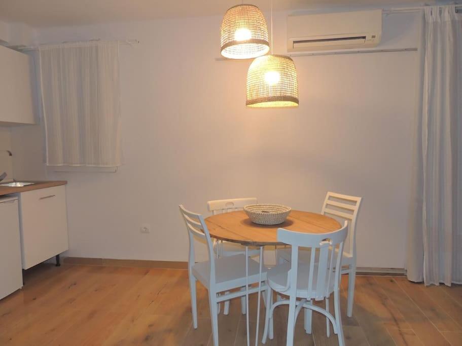 Suite La Savina Formentera Con Vistas Al Mar Luaran gambar